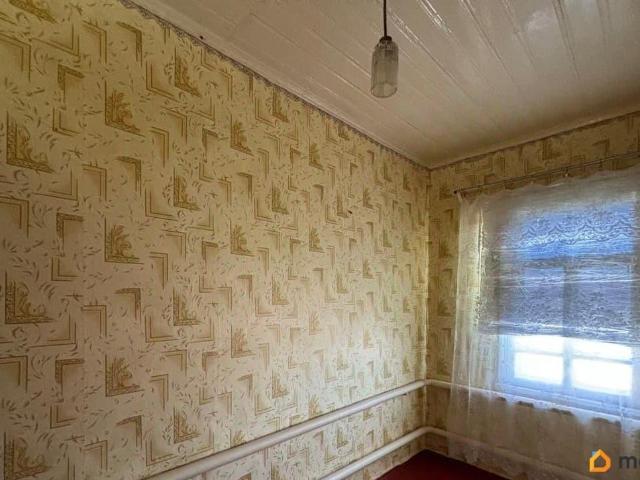 Дом продажа в Цимлянск, Ростовская область