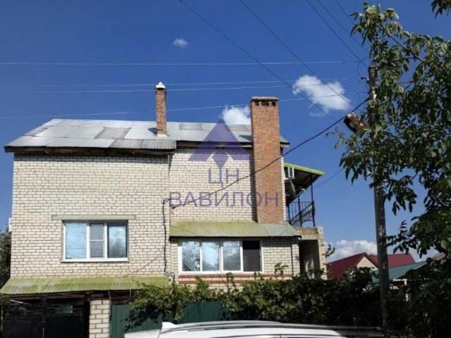 Дом продажа в Цимлянск, Ростовская область