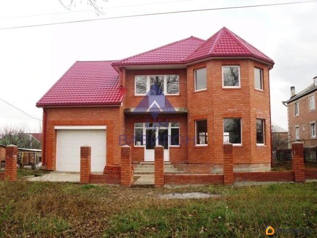 Дом продажа в Цимлянск, Ростовская область