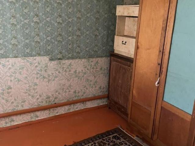 Дом продажа в Цимлянск, Ростовская область