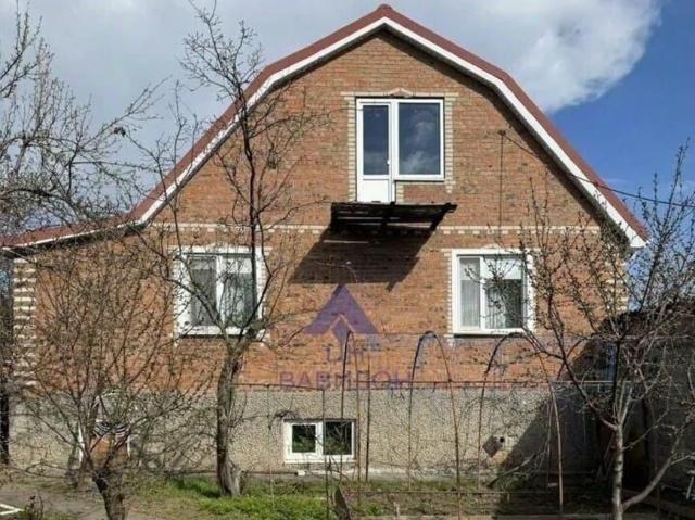 Дом продажа в Цимлянск, Ростовская область