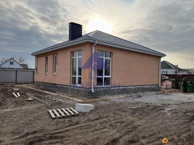 Дом продажа в Цимлянск, Ростовская область