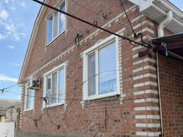 Дом продажа в Цимлянск, Ростовская область