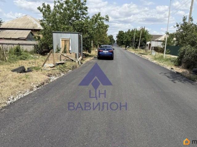 Дом продажа в Цимлянск, Ростовская область