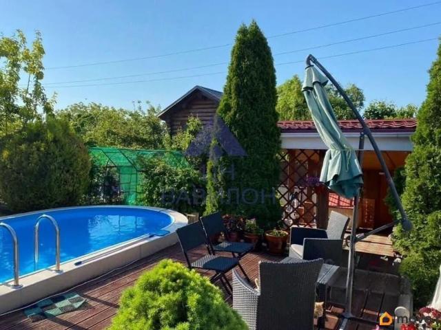 Дом продажа в Цимлянск, Ростовская область
