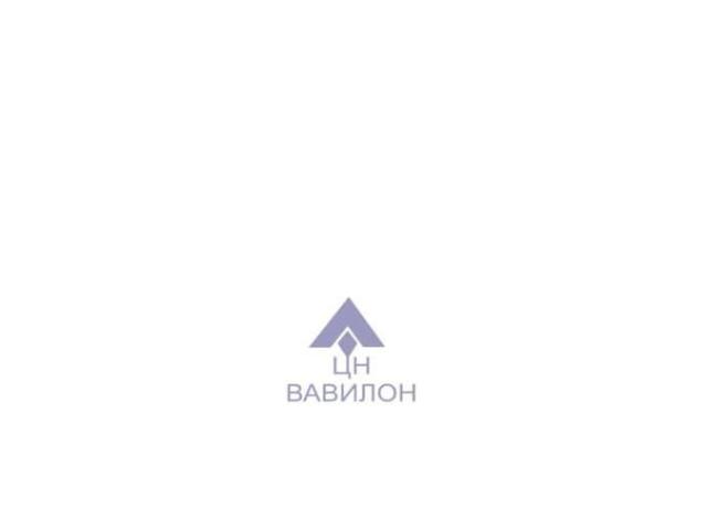 Дом продажа в Цимлянск, Ростовская область