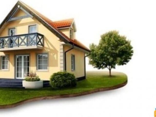 Дом продажа в Цимлянск, Ростовская область