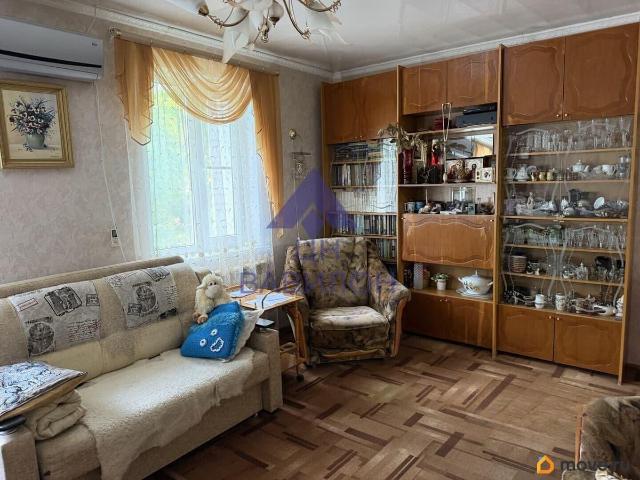 Дом продажа в Цимлянск, Ростовская область