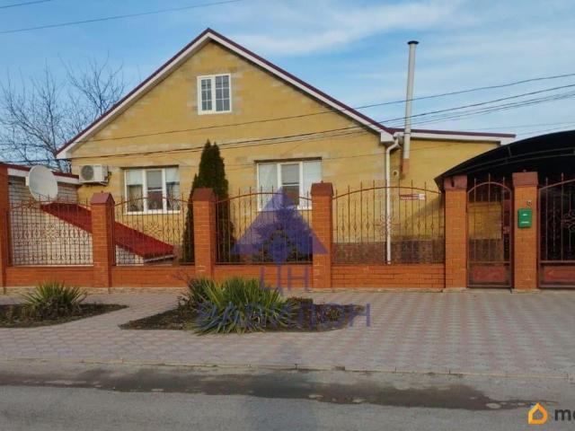 Дом продажа в Цимлянск, Ростовская область