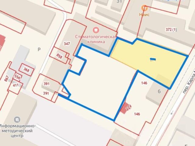 Дом продажа в Джанкой