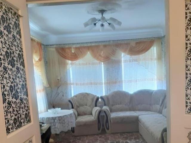 Дом продажа в Джанкой