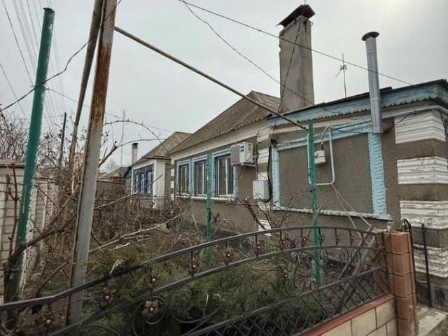 Дом продажа в Джанкой