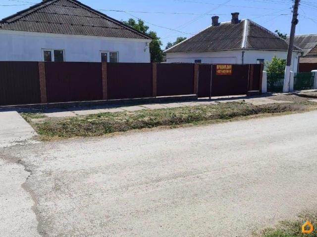 Дом продажа в Джанкой