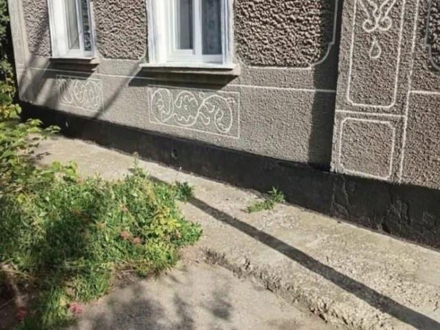 Дом продажа в Джанкой