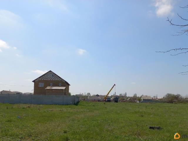 Дом продажа в Джанкой