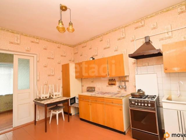 Дом продажа в Джанкой