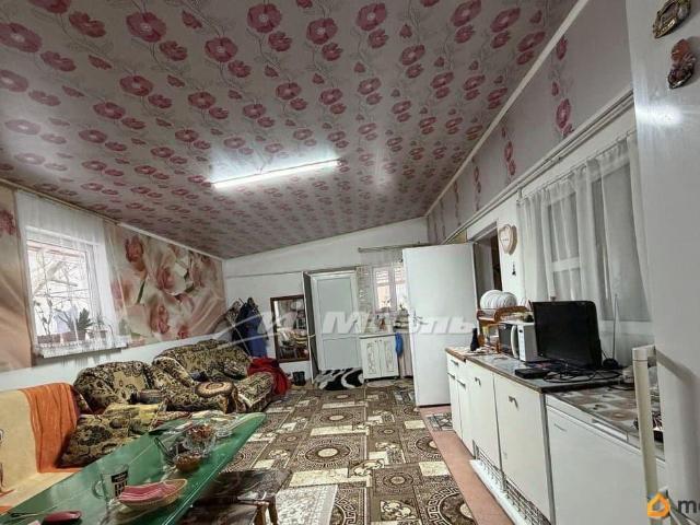 Дом продажа в Джанкой