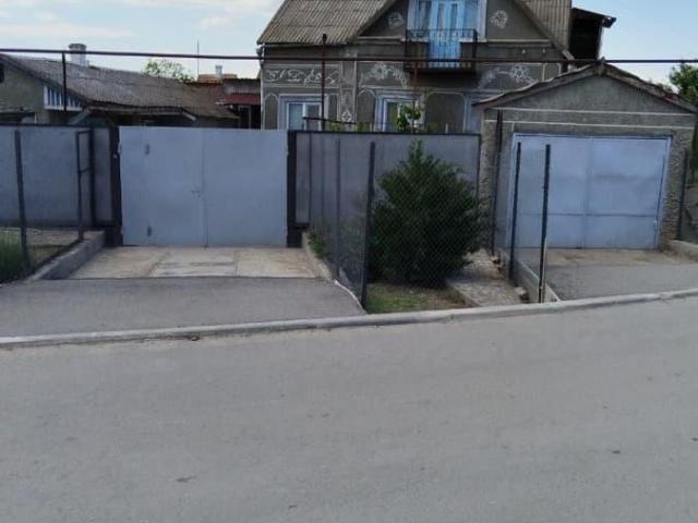 Дом продажа в Джанкой