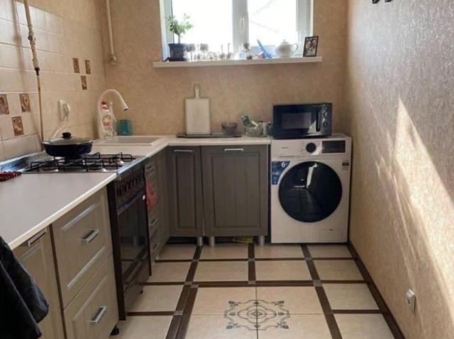 Дом продажа в Джанкой