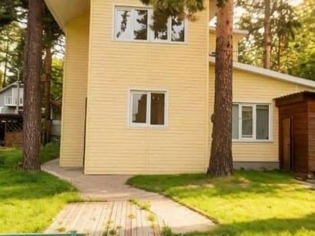 Дом продажа в Иркутская область