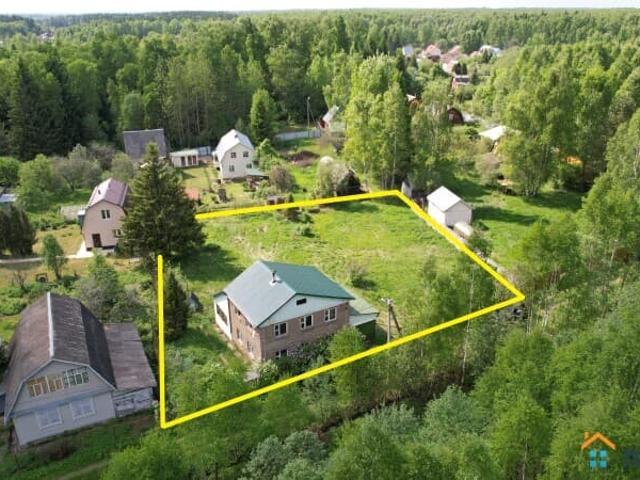 Дом продажа в Кабардино-Балкарская Республика