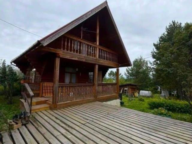 Дом продажа в Иркутская область