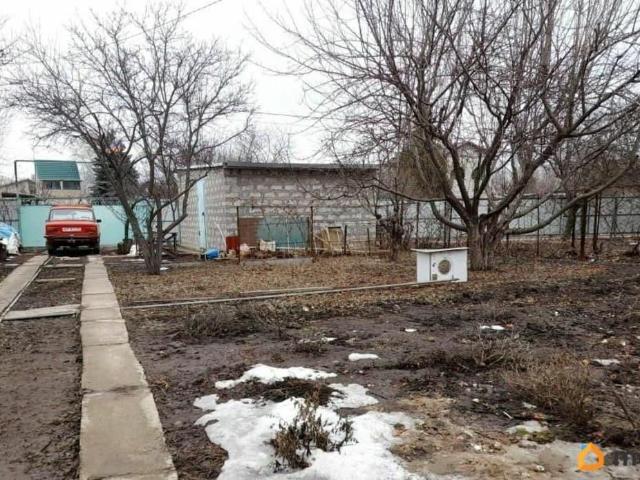 Дом продажа в Волгоградская Обл