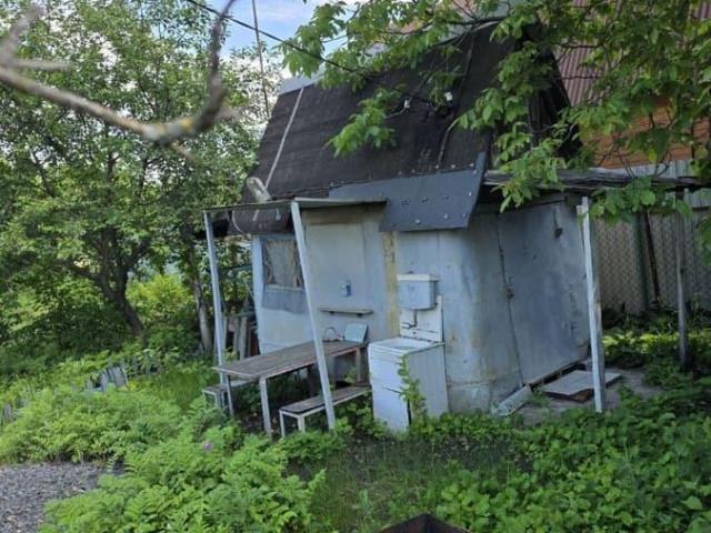 Дом продажа в Ростовская область