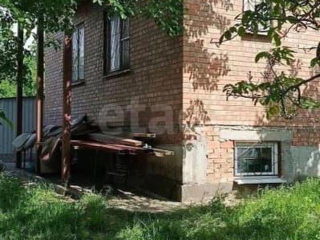 Дом продажа в Ростовская область