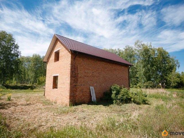 Дом продажа в Омская область