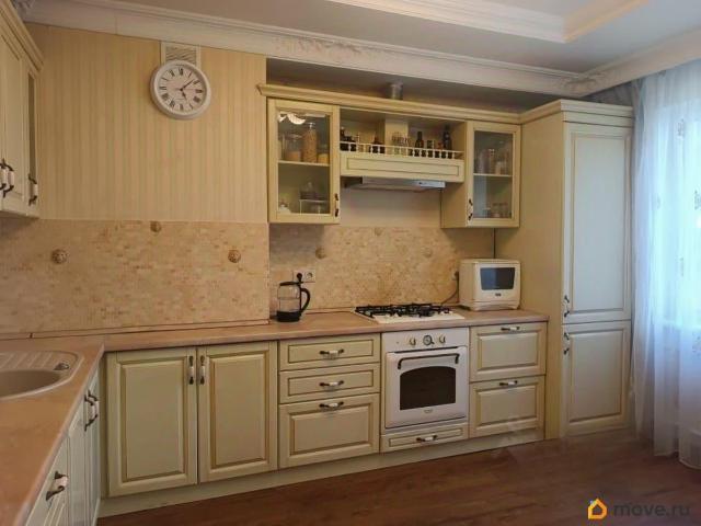 Дом продажа в Омская область