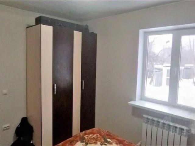 Дом продажа в Омская область
