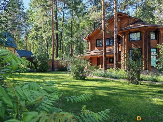 Дом продажа в Иркутская область