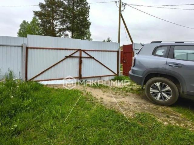 Дом продажа в Архангельская область
