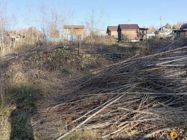 Дом продажа в Иркутская область