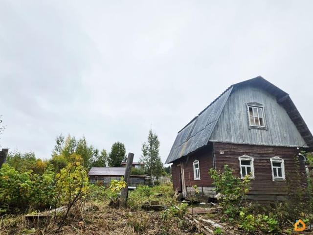 Дом продажа в Архангельская область