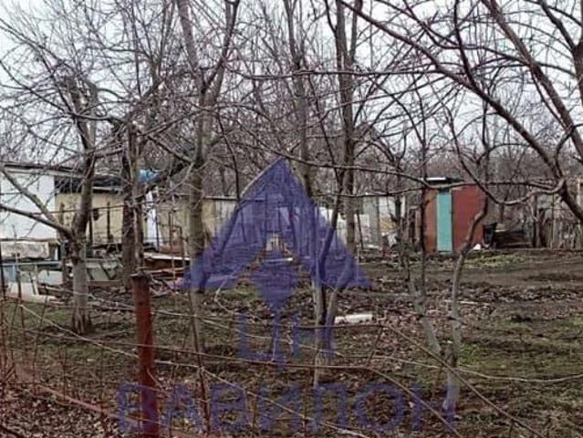 Дом продажа в Ростовская область