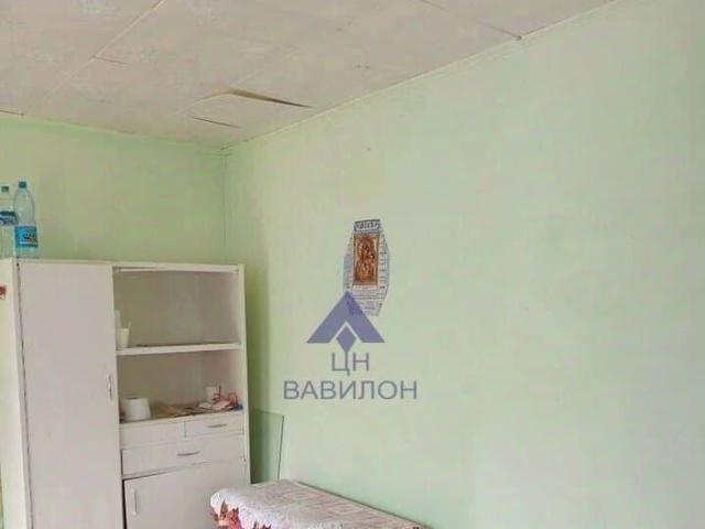 Дом продажа в Ростовская область