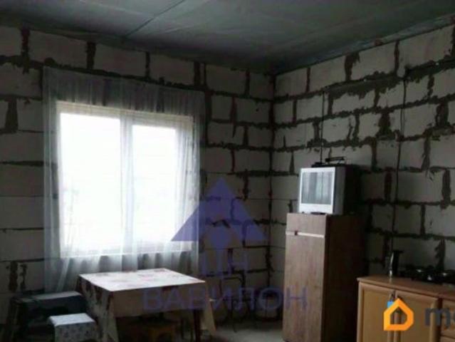 Дом продажа в Ростовская область