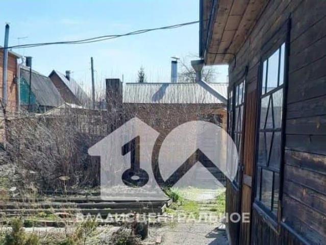 Дом продажа в Мочищенский, Новосибирская область
