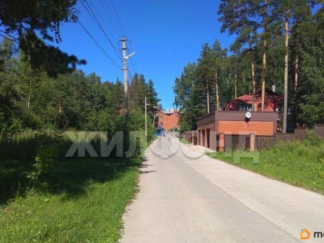 Дом продажа в Новосибирская область