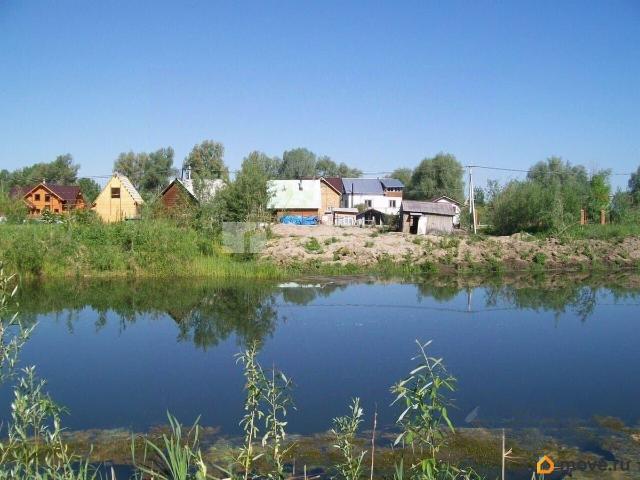Дом продажа в Новосибирская область