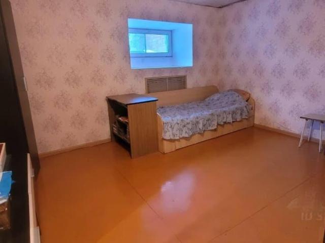 Дом продажа в Мочищенский, Новосибирская область