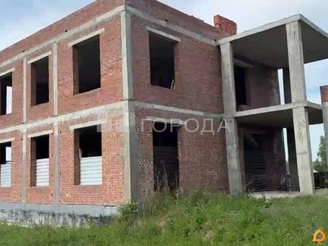 Дом продажа в Мочищенский, Новосибирская область