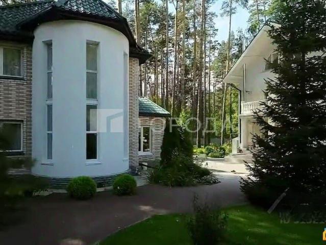 Дом продажа в Новосибирская область