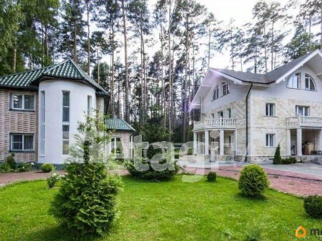 Дом продажа в Новосибирская область