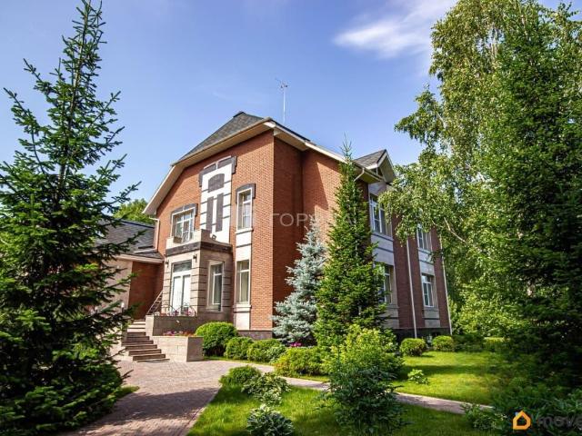 Дом продажа в Новосибирская область