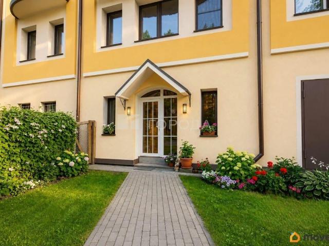 Дом продажа в Новосибирская область