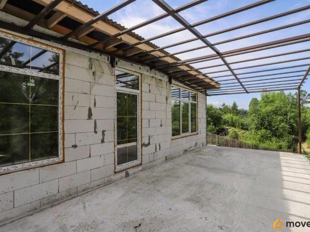 Дом продажа в Иркутский Р-н, Иркутская область