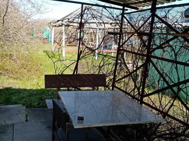 Дом продажа в СНТ Пчёлка, Рамонский район